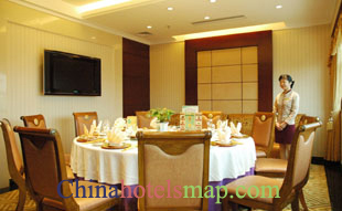 Dongguan-Winnerway-Hotel-restaurant-02